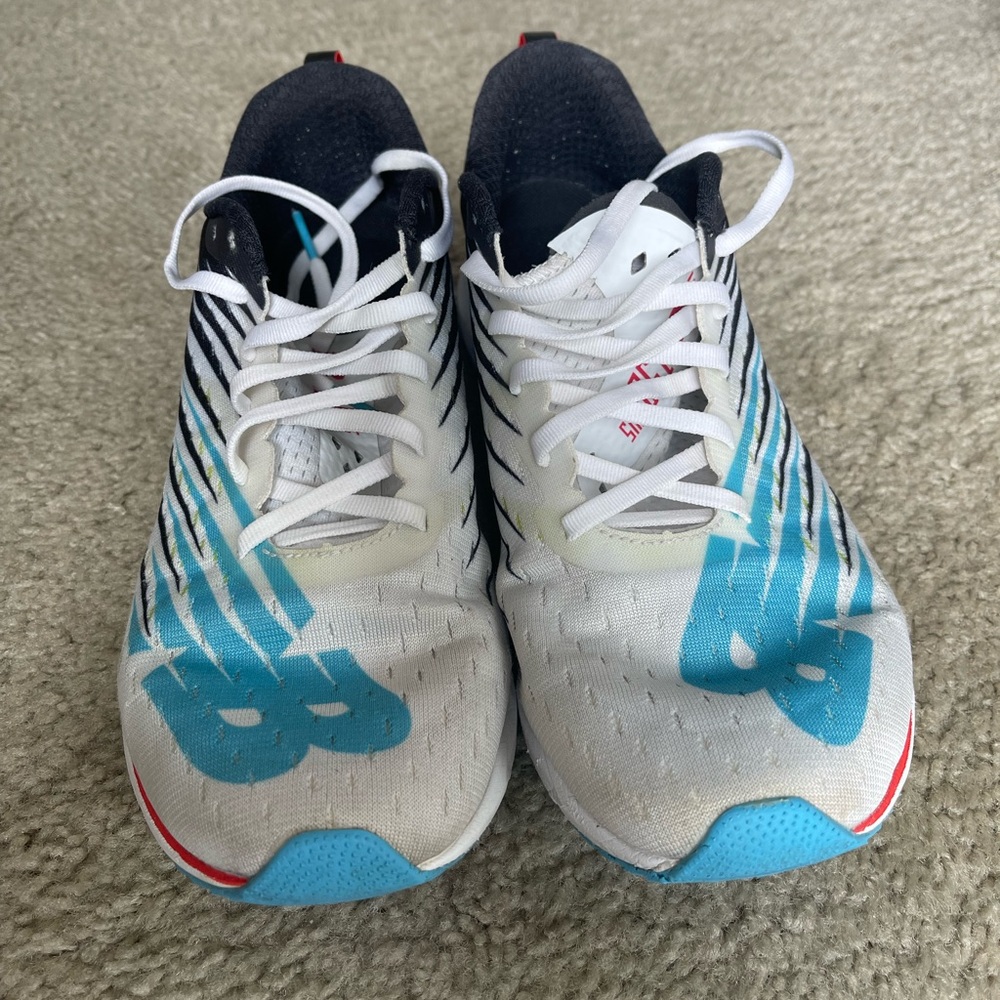 New Balance 1500 V5 Running Shoes